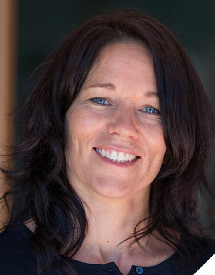 Annika Mährle, Osteopathiepraxis Mährle, Traunstein Annika Mährle, Osteopathiepraxis Mährle, Traunstein