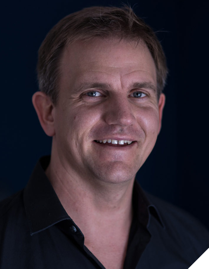 Michael Mährle, Osteopath, Osteopathiepraxis Mährle, Traunstein Michael Mährle, Osteopath, Osteopathiepraxis Mährle, Traunstein