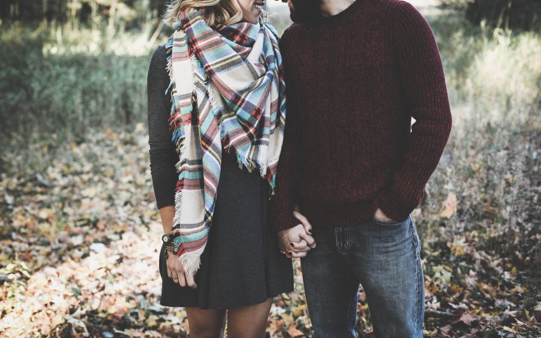 02.12.2022 | Hirn & Herz Workshop